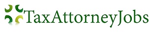 TAXATTORNEYJOBS